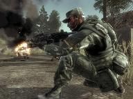 Battlefield: Bad Company Beta ‘Asplodes
