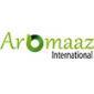aromaazoils