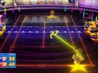 Trusted Reviews: Sega Superstars Tennis