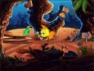Majesco Brings Adventure to Wii