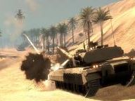 Feel Left Out by the Bad Company Beta? Just Play BF2.