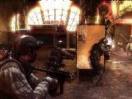 Announcement From Ubisoft On Rainbow Six Vegas 2 Online