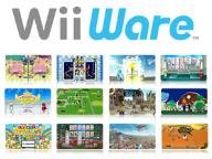 Coverage Wrapup: Why WiiWare Needs Work – Wired