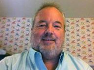 Interview: Former Atari engineer Allan Alcorn – Gaming Pioneers: Part One
