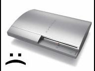 The not-so-good-PS3 news