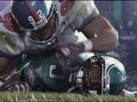 360Monster Madden 07 League Sign-Up