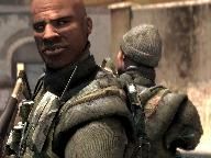 Battlefield Bad Company HD Gameplay
