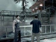 IGN’s Obscure: The Aftermath review and video review