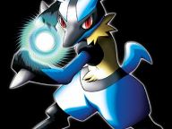 Famitsu Japan Game Charts 2008-3-17/ 2008-3-23 and Sales