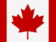 Indie ISPs Eyeing Legal Action Against Bell Canada