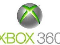 Xbox 360 Gears Up for Launch of Global Holiday Campaign