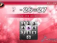 NZGamer: Brain Challenge Review