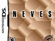 TVG: NEVES Review