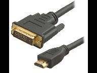 PS3 to ship with HDMI