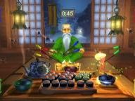 Pocket Gamer: Ninja Reflex Review