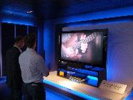 29 Million Blu-ray Homes Expected This Year With HD DVD Dead