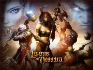 GDN: Legends of Norrath Developer Interview