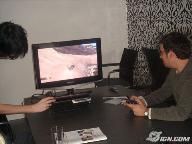 POLICE NEWS: PS3 stolen from Bryant Way home