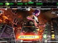 Top 10 Things That Suck about Rock Band