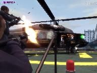 GTA IV OXM preview. Real reason for delay.