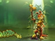 Will Daxter remain the best selling PSP title?