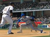 WorthPlaying: MLB 08: The Show Review