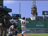 Sports Illustrated Reviews: MLB 08 The Show