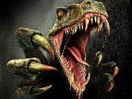 Turok Map Pack Coming; PC Release Date Announced