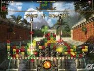 IGN: TiQal Review