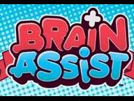 Avid Gamer’s Brain Assist Review