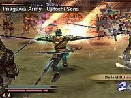 CheatCC Review: Samurai Warriors 2: Xtreme Legends – Full Steam Backwards