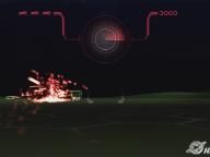 IGN: Battlezone Hands-on
