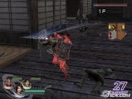IGN: Warriors Orochi PC Review