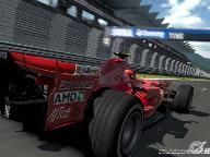 IGN AU Reviews Gran Turismo 5 Prologue