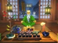 Eurogamer: Ninja Reflex Review