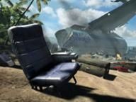 Edge: Lost: The Videogame Review