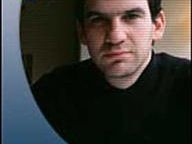 Interview: Miles Jacobson: Part One – ‘Memory, not control, biggest issue in format change’
