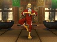 GameTap: Ninja Reflex Review