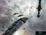 Lost Empire: Immortals review by Strategy Informer