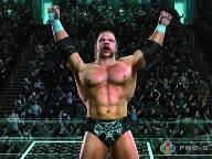 New WWE video game announcement this Friday