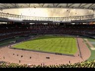 UEFO Euro 2008 Demo now on the Xbox Marketplace