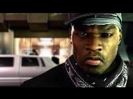 50 Cent II Confirmed in a Vivendi Press Release