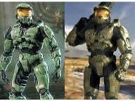 Microsoft: ‘Master Chief on PS3 A-OK’