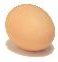 eggbert