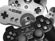 One Console to Rule Them- Could the future hold an open-source console?