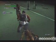 50 Cent: Bulletproof Game Called out by Hip-Hop Artist, Former Child Soldier