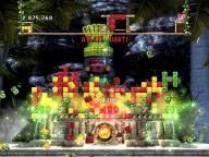 OXM: TiQal Review