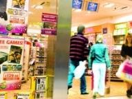 Retailers to face criminal sanctions for mis-selling games