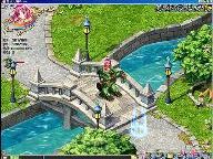 Wonderland Online Alpha Test Information