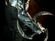 Dark Sector on the PS3 and 360. Which version is better?